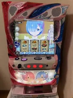2026年最新】リゼロ 実機 鬼がかりの人気アイテム - メルカリ