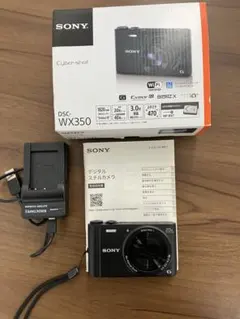 2025年最新】dsc-wx35の人気アイテム - メルカリ