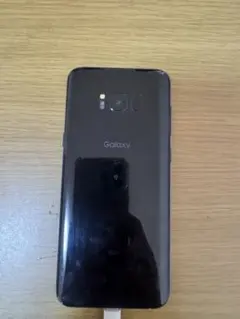 2026年最新】galaxy s8 ジャンクの人気アイテム - メルカリ