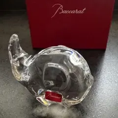 Item thumbnail for item b529b565-ae63-4075-8882-8777e173623e