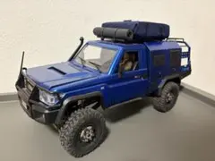 MN78 JEEP チェロキー WPLJAPAN MN82 - メルカリ