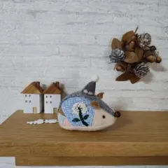 リラックマ様 リクエスト 2点 まとめ商品