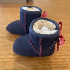 Item thumbnail for item df6b4c9d-f209-4151-a406-dd271ce35847