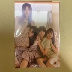 Item thumbnail for item edee73ad-d981-4397-8c5f-22f757767e44