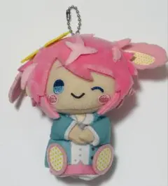 ハルカ様 リクエスト 2点 まとめ商品