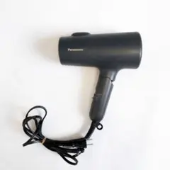 Panasonic ドライヤー　イオニティ　EH-NE5L