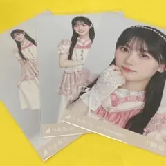 2025年最新】川﨑桜 生写真の人気アイテム - メルカリ