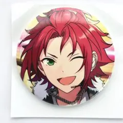 2025年最新】衣更真緒 缶バッジ フィーチャーの人気アイテム - メルカリ