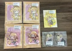 2026年最新】ピースアパート 缶バッジの人気アイテム - メルカリ