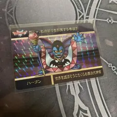 ゆうじさん様 リクエスト 2点 まとめ商品