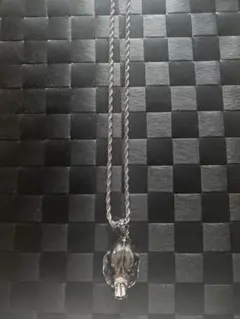 Item thumbnail for item 8a928f13-bfd6-4ec1-855c-dc2f82cebf46