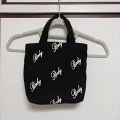Rady トートバッグ