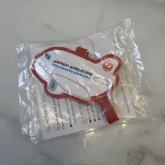 Item thumbnail for item 81a77f1b-76d0-4939-8b03-016276f76549