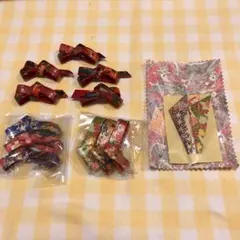 Item thumbnail for item b23cc86e-5f23-41eb-aa26-017977025106