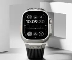 apple watch ウルトラ2