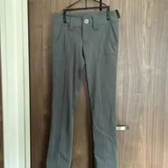 Item thumbnail for item c2abe312-bfb5-4158-ab8d-9f87551863f4