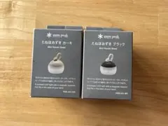 Item thumbnail for item 3f7e0db1-5d3f-43a3-a79a-9cd2ead22183