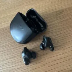 Bose ※ジャンク品※ QuietComfort Earbuds II