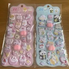 $151$様 リクエスト 3点 まとめ商品