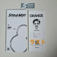 Item thumbnail for item ac869fa2-67be-474f-beee-c60da97c4fd2