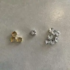 貴和クリスタル