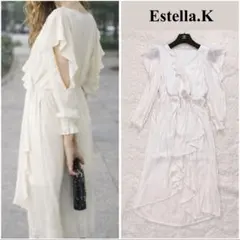 Item thumbnail for item 828bec51-b3f3-44c8-98f7-92c788288c09