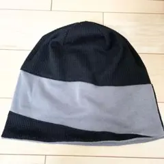 Item thumbnail for item 606f501b-f40a-40fc-8cea-907d1a1dd484