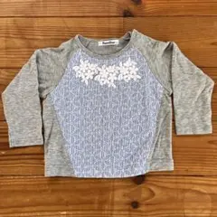 Item thumbnail for item 3702a7cb-ea9a-495e-a030-1e0d94841ede