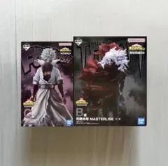 【新品未開封】 僕のヒーローアカデミア Let you down B C セット