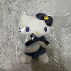 ハッピーくじB賞 ハローキティ