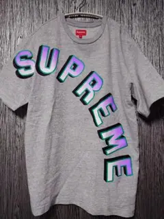 グラデーション Tシャツ