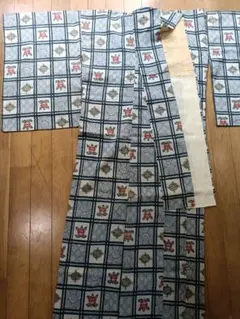 Item thumbnail for item c341bf4a-995d-42df-bf7c-8fac51d981b8