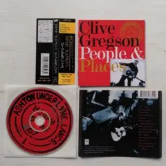 Item thumbnail for item 3d1281ad-ce4e-475f-8876-645b79d993f3