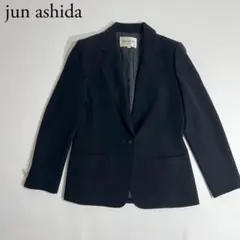 2026年最新】jun ashida レディース テーラードジャケットの人気