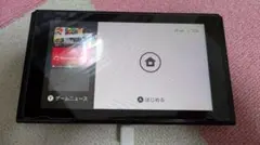 任天堂Switch ジャンク品