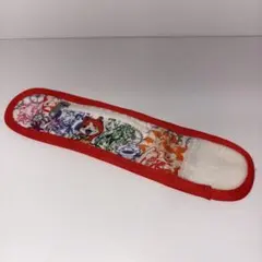 妖怪ウォッチ一番くじ コインケース リストバンド