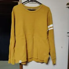 Item thumbnail for item 91dc8ced-69cc-4d34-bf09-b1e51ca05e5b