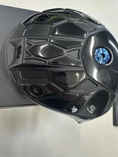 Item thumbnail for item e223ef6c-b869-4082-9a86-5d6d66c602f4