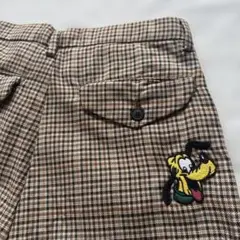 ZARA Harry Lambert Disney 13-14歳 164 パンツ