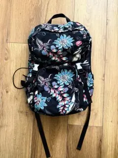 プラダ　バックパック