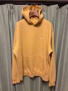 Ballaholic ゴールド パーカー サイズ XXL