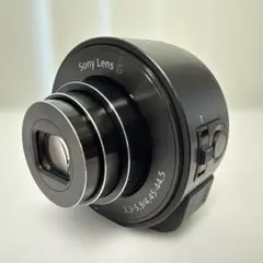 2026年最新】dsc qx10の人気アイテム - メルカリ