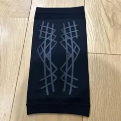 レミントン人工筋肉サポーター　膝パワーウォーク　Lサイズ