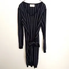 Item thumbnail for item 20cb280b-25c6-4703-b810-ba5f75a0947d