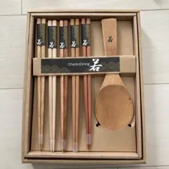 Item thumbnail for item 595f4f32-1580-41cb-967a-0cd79d553290