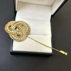 Item thumbnail for item 4f21164a-8279-42c3-80a1-c43b2ba9303c