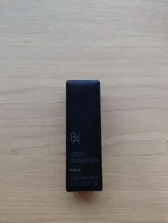 POLA BA　リキッドファンデーション P2　8mL サンプル