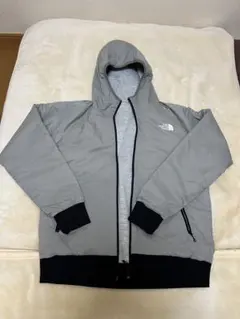 ザノースフェイス ダウンジャケット