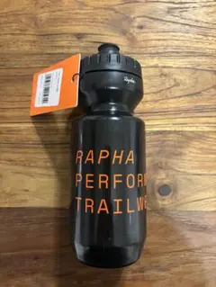 2026年最新】ボトルの人気アイテム - メルカリ