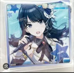 2026年最新】風野灯織の人気アイテム - メルカリ